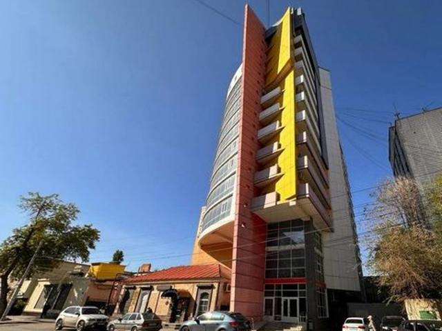 Недвижимость аренда в Саратов