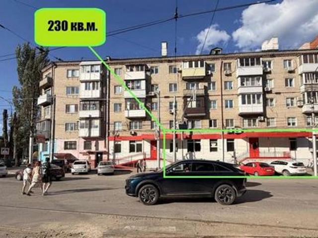Недвижимость аренда в Саратов