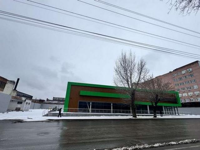 Недвижимость аренда в Саратов