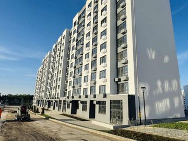 Недвижимость аренда в Саратов
