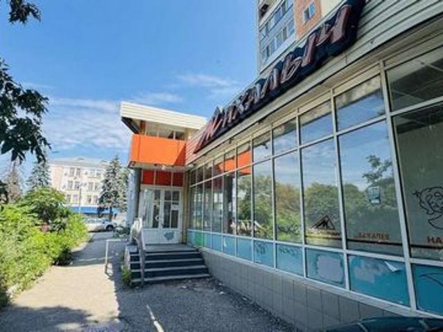 Недвижимость аренда в Саратов