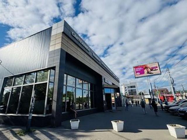 Недвижимость аренда в Саратов