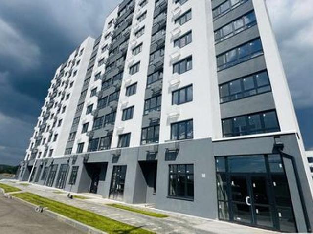 Недвижимость аренда в Солнечный 2, Саратов
