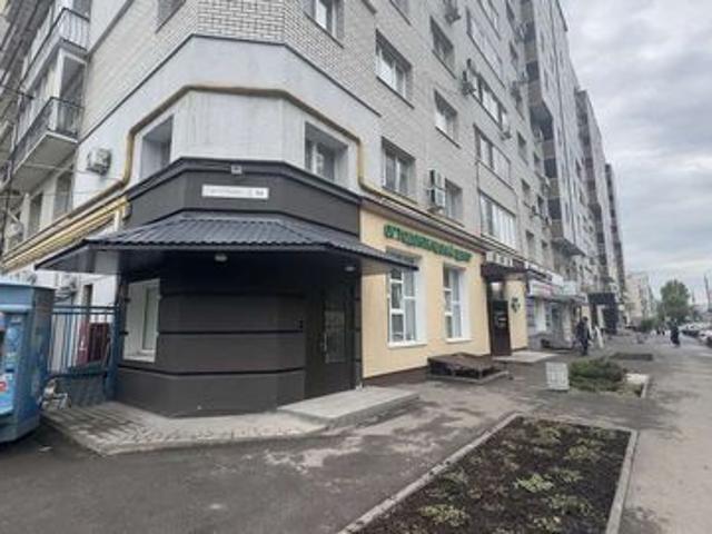 Недвижимость аренда в Саратов