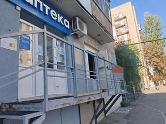 Недвижимость аренда в Саратов