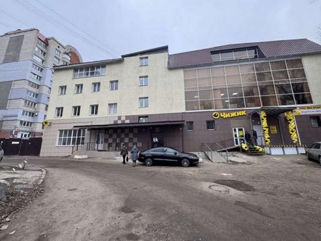 Недвижимость аренда в Саратов