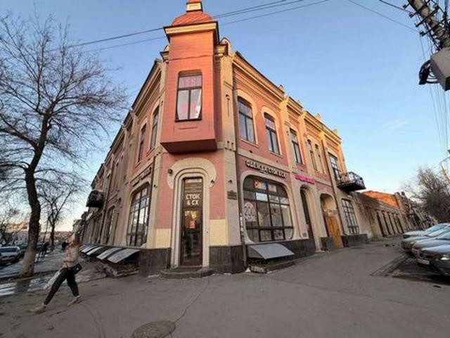 Недвижимость аренда в Саратов