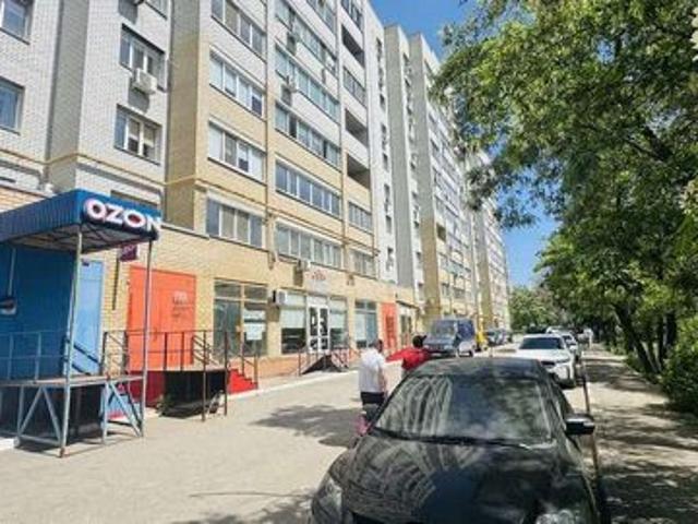 Недвижимость аренда в Саратов