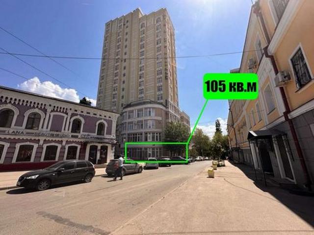 Недвижимость аренда в Саратов