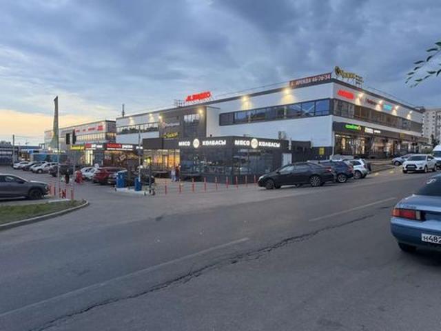 Недвижимость аренда в Саратов