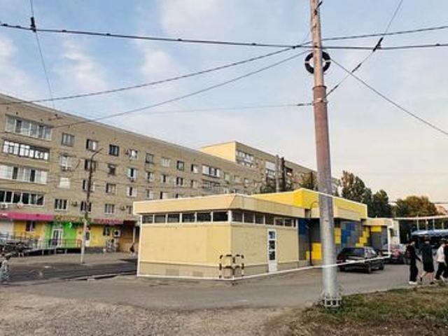 Недвижимость аренда в Саратов