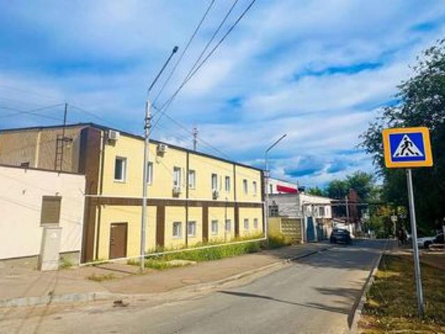 Недвижимость аренда в Саратов