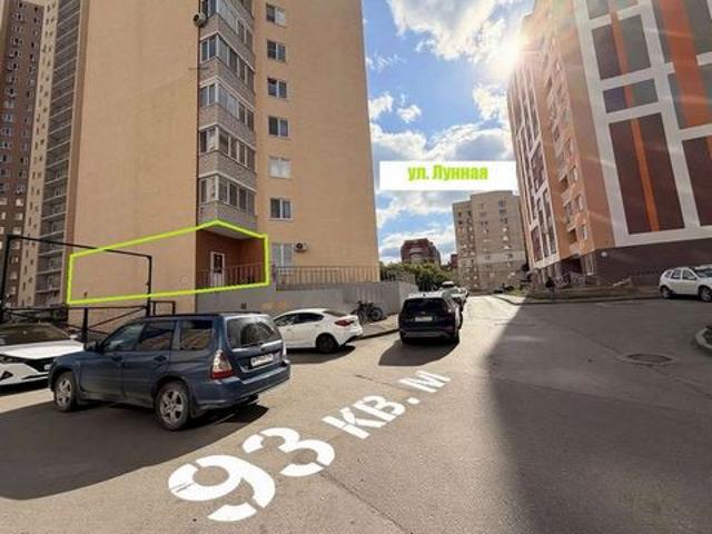 Недвижимость аренда в Саратов