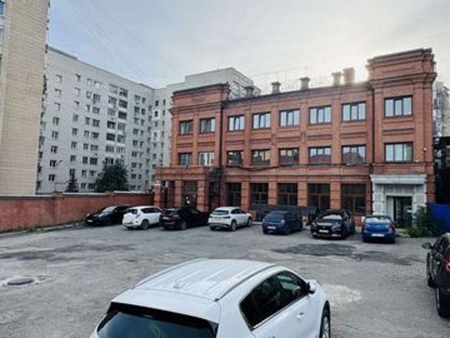 Недвижимость аренда в Саратов