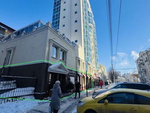 Недвижимость аренда в Саратов