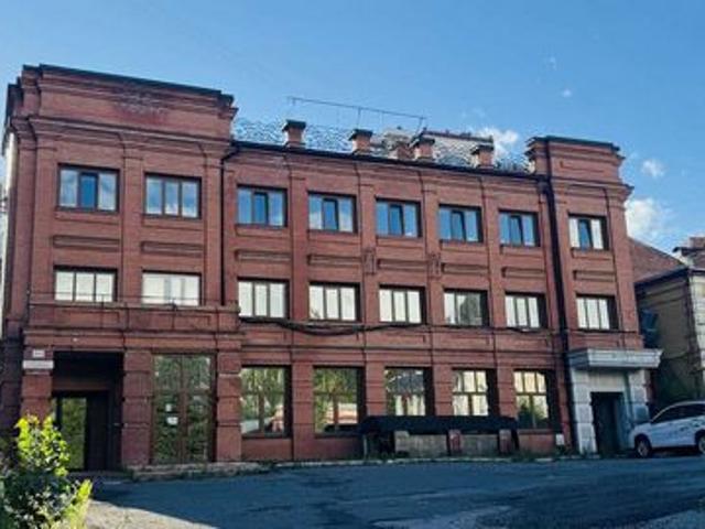 Недвижимость аренда в Саратов