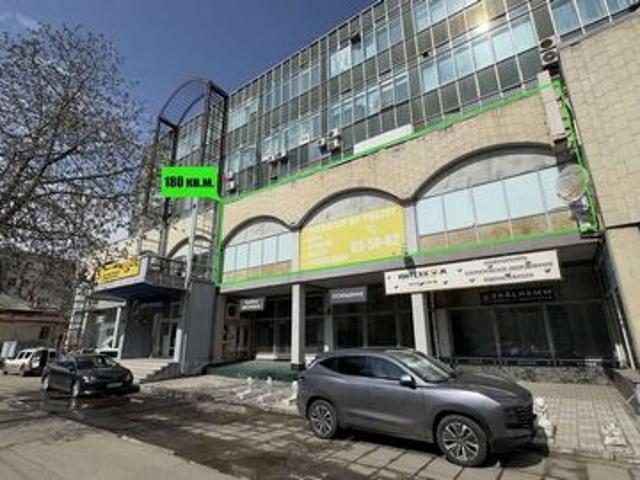Недвижимость аренда в Саратов