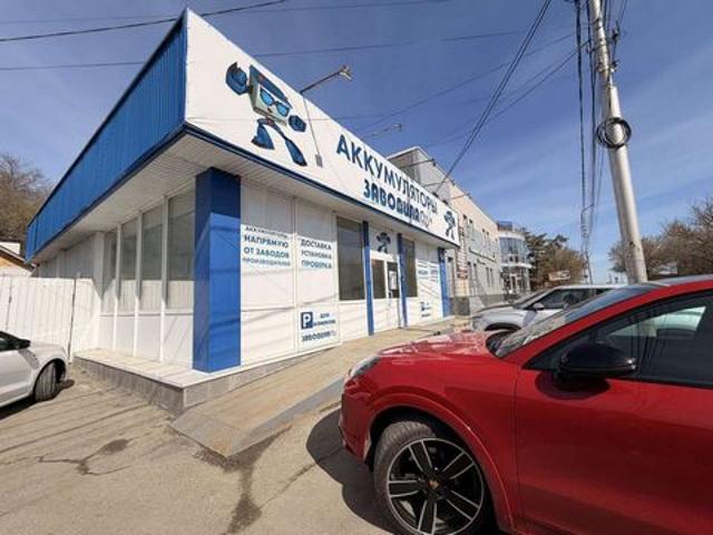 Недвижимость аренда в Саратов
