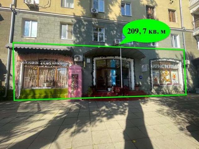 Недвижимость аренда в Саратов