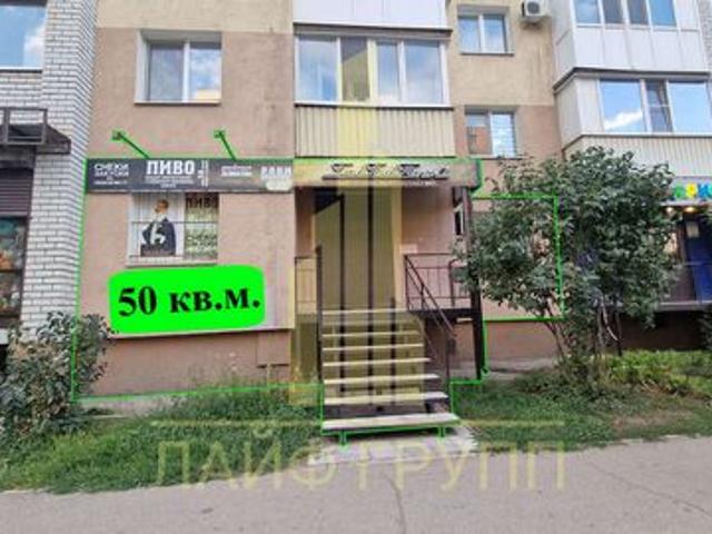 Недвижимость аренда в Заводской район, Саратов