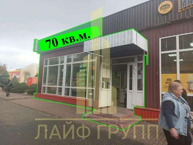 Недвижимость аренда в Заводской район, Саратов