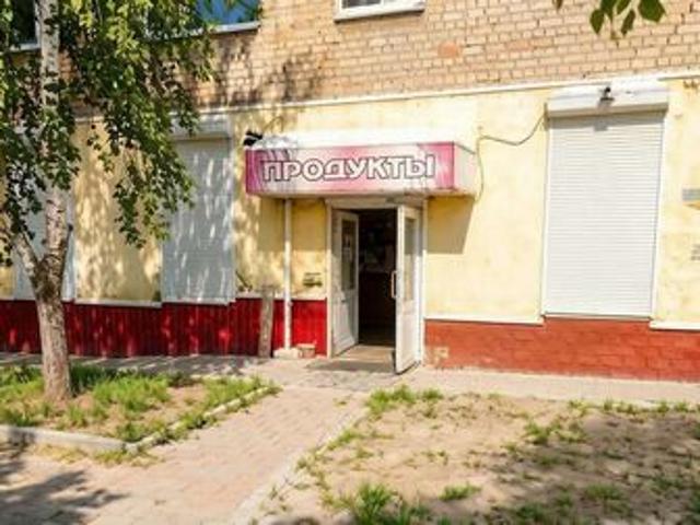 Недвижимость аренда в Заводской район, Саратов
