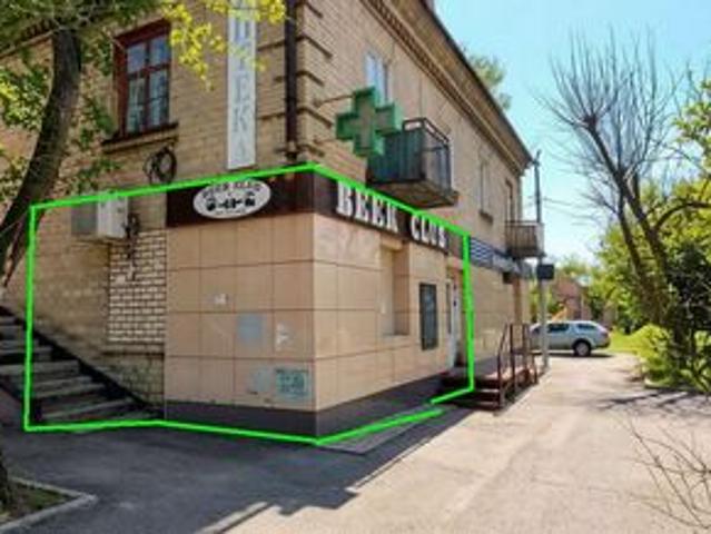 Недвижимость аренда в Заводской район, Саратов