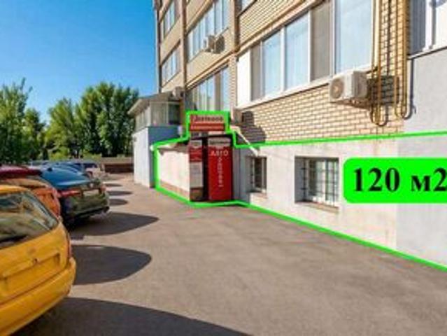 Недвижимость аренда в Заводской район, Саратов