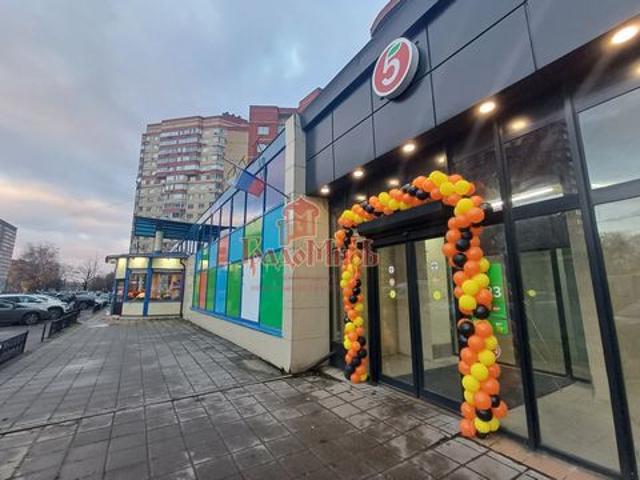 Недвижимость аренда в Сергиев Посад, Кабардино-Балкарская Республика