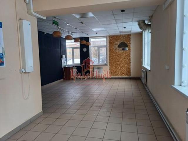 Недвижимость аренда в Сергиев Посад, Кабардино-Балкарская Республика