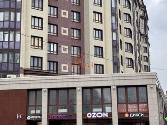 Недвижимость аренда в Сергиев Посад, Кабардино-Балкарская Республика
