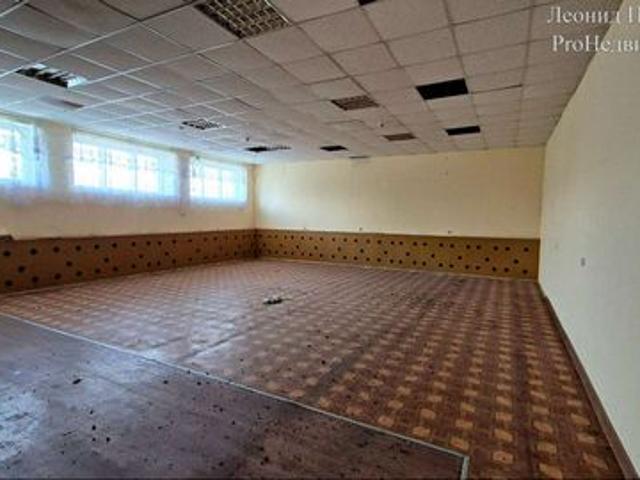 Недвижимость аренда в Сколково, Самарская область