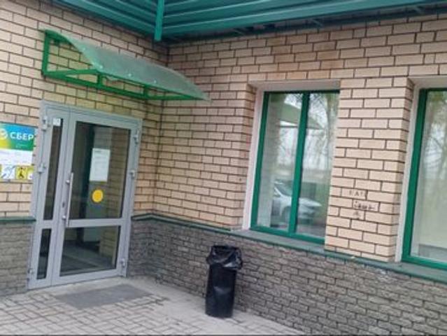 Недвижимость аренда в Тыва Республика