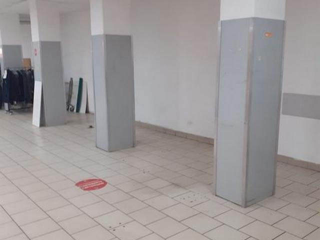 Недвижимость аренда в Струнино Г, Владимирская область