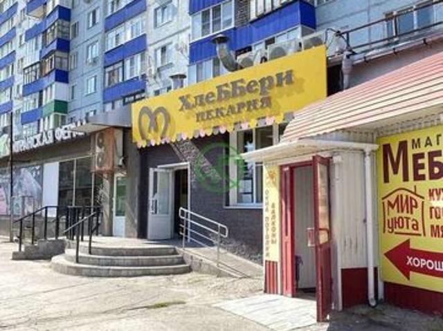 Недвижимость аренда в Сызрань, Самарская область