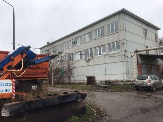 Недвижимость аренда в Самарская область