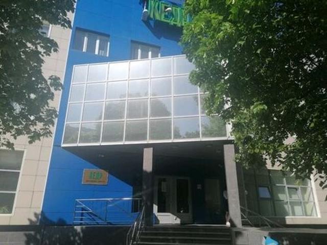 Недвижимость аренда в Самарская область