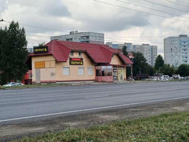 Недвижимость аренда в Автозаводский район, городской округ Тольятти