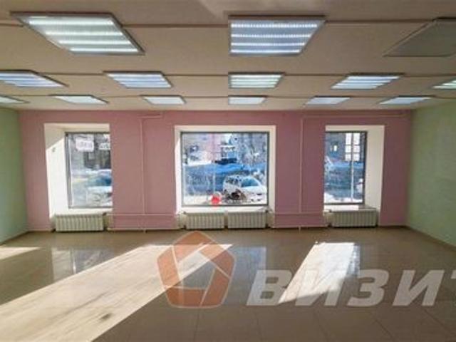Недвижимость аренда в Жигулевск, Самарская область