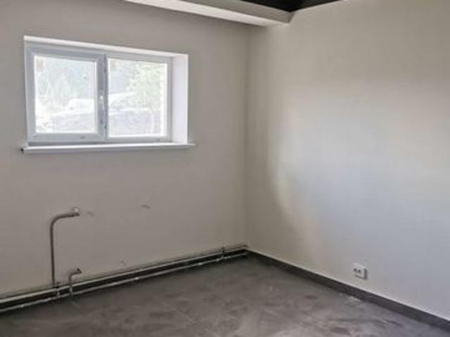 Недвижимость аренда в Жигулевск, Самарская область