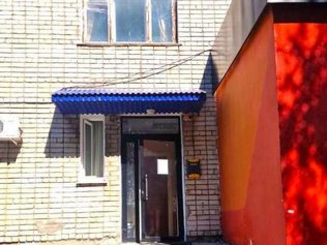 Недвижимость аренда в Самарская область