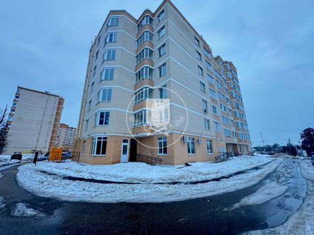 Недвижимость аренда