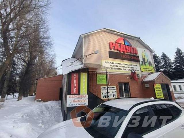 Недвижимость аренда в Усть-кинельский, Самарская область
