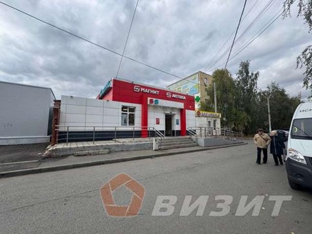 Недвижимость аренда в Самарская область