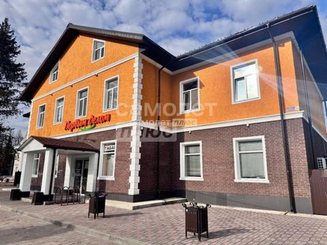 Недвижимость аренда в Кабардино-Балкарская Республика