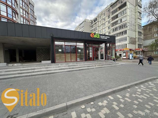 Офис продажа в Ивано-Франковске, Ивано-Франковской области