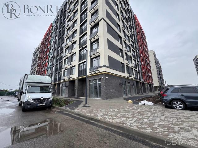 Офис аренда в Гатне, Винницкой области