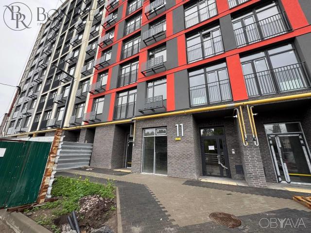 Офис аренда в Гатне, Винницкой области