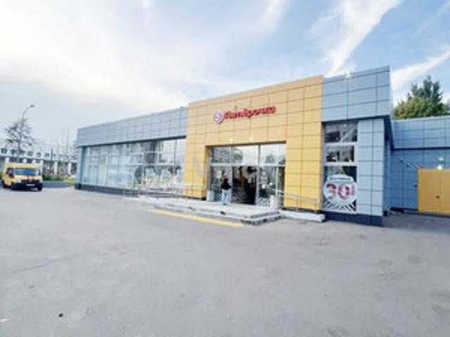 Недвижимость аренда в Александровка, Зеленоград