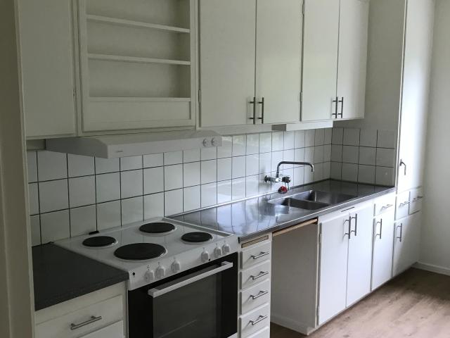 Lägenhet hyra i Dalstorp, Västra Götaland